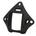 thumbnail image 1 of Soporte NVG Para Casco, Soporte De Montaje Para Adaptador De Base De Montaje De Cámara NVG Para Casco Compatible Con Cascos AF FAST, 1 of 7