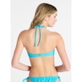 thumbnail image 3 of No Boundaries Bandeau Bikini Top, Women's XXS-XXL, 3 of 5