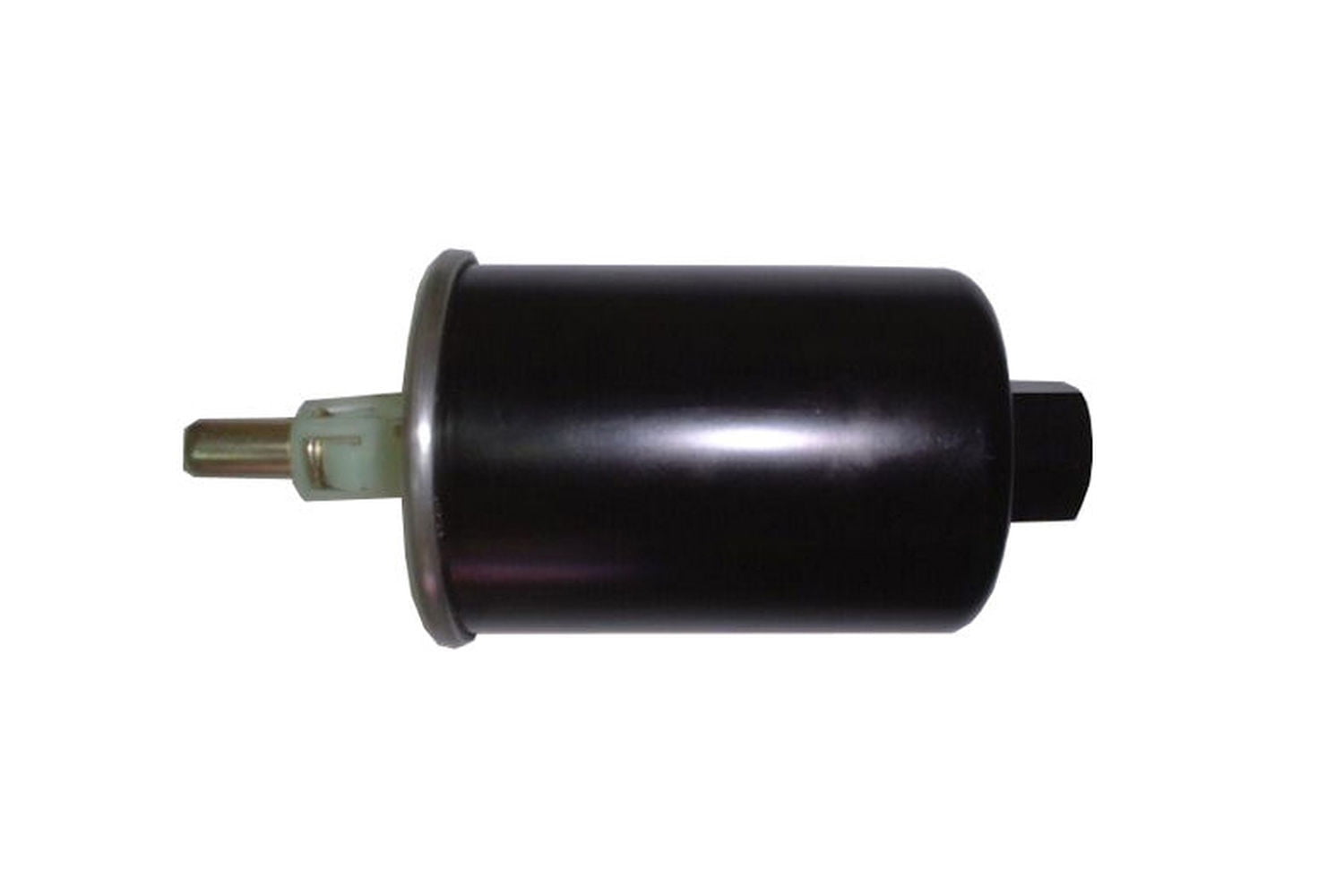 Automotive MOTORS Car & Truck Filters GF427F AC Delco Fuel Filter Gas