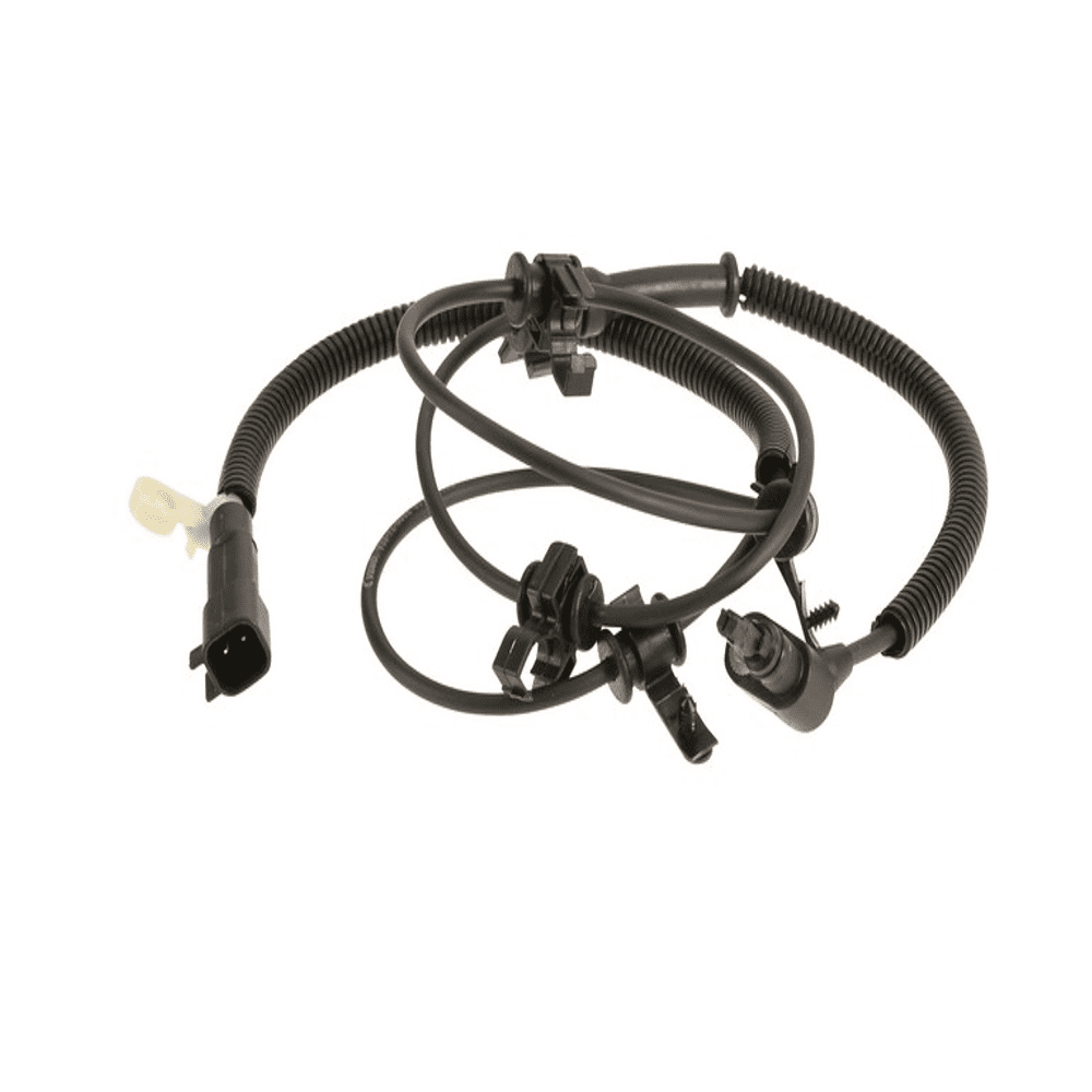 New ABS Wheel Speed Sensor Front For 20022007 Jeep Liberty 3.7L