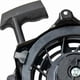 thumbnail image 2 of Briggs & Stratton 497680 Pull Starter, 2 of 3