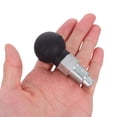 thumbnail image 4 of Hytrove 2Ud Perilla Para Plunger Con Estructura Estable Ideal Para Repuestos En Equipos De Fitness, 4 of 7