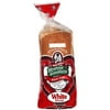Aunt Millie's: Healthy Goodness Whole Grain White Bread, 20 oz