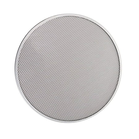 

Baking Nonstick Sheet Silicone 9x13 Baking Pan Extra Large Cookie Sheet 20 X 16 Rimmed Baking Sheet Small Paper Loaf Pans with Lids Bread Loaf Pans Lasagna Pan Nonstick Cover Baking Pan round 13 Non