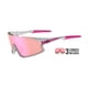 thumbnail image 3 of Gafas de Sol Tifosi Optics Stash Race Rosa con 3 Lentes, 3 of 9