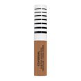 thumbnail image 1 of COVERGIRL Correcteur TruBlend Undercover, 1 of 3