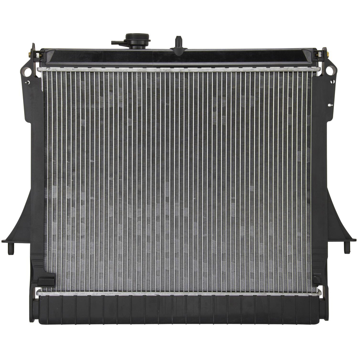 REACH Radiator 41-2855