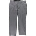 thumbnail image 1 of Ralph Lauren Pantalon Habillé Extensible pour Homme, Gris, 30W x 30L, 1 of 2