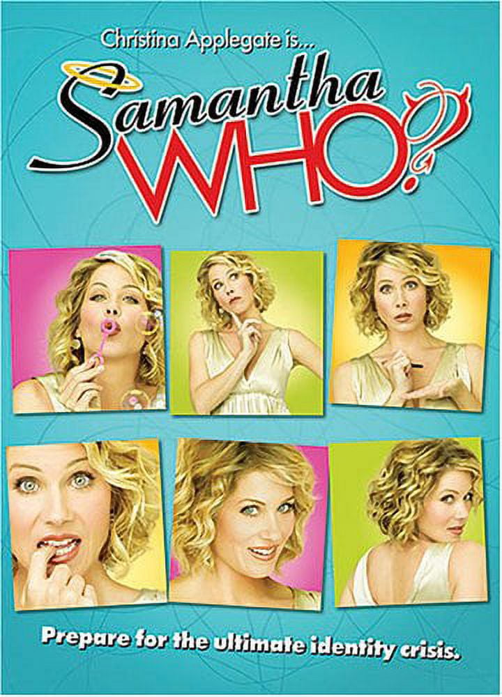 Felicity: The Complete Second Season (Widescreen) - Walmart.com