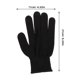 thumbnail image 5 of unbranded 3Pares Guantes Protectores De Nylon Antideslizantes Para Trabajo Exterior Y, 5 of 6