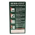 thumbnail image 4 of Herbatint 72411 8d Light Golden Blonde Hair Color, 4 of 5