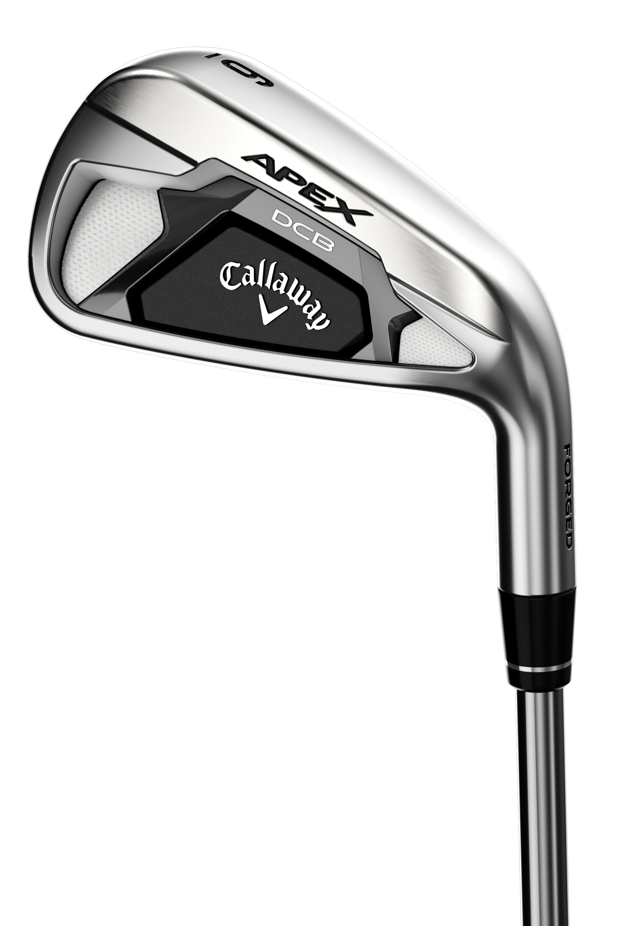 クラブ Callaway - callaway apex no.5 Callaway Golf Apex Irons & Hybrids | Specs, Reviews & Videos