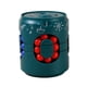thumbnail image 1 of Dedo Spinning Top Toy Puzzle Cubo Giroscopio Alivio Del Estrés Juguete Descompresión Cubo Bean Giroscopio Juguete Para Niños Y Adultos Minnieouse FN006935-04, 1 of 6