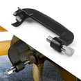 thumbnail image 3 of Thinsony Inboard Puller Prop Pullers Practical Reliable Tools Accessories Replacements Fittings Tool Fits Shaft, 3 of 6