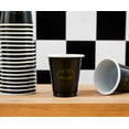 thumbnail image 6 of (3 pack) Batman - Dc Comics Batman 2oz Mini Disp Party Cup 20pk, 6 of 9