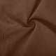 thumbnail image 5 of Pantalones de lino y algodón con cintura elástica para hombre, informales, lisos, con bolsillos, 5 of 6