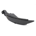 thumbnail image 2 of Freno 8A61-15K273-AC Lámpara freno para Ford Fiesta 2009-2014 (izquierda), 2 of 8