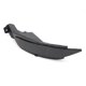 thumbnail image 2 of Freno 8A61-15K273-AC Lámpara freno para Ford Fiesta 2009-2014 (izquierda), 2 of 8