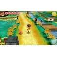 thumbnail image 2 of Story of Seasons: Trio of Towns para Nintendo 3DS, 2 of 7