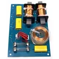 thumbnail image 2 of CRX-2003 KHP 2-Way Passive - Crossover w/ Fuse 3000 Hz - 800 Watts 8 Ω, 2 of 4
