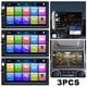 thumbnail image 1 of Reproductor MP5 Automático 7 Pulgadas Con Función Carplay Radio FM para Coche Pantalla LCD Coches SUV Y Camiones, 1 of 8