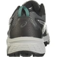 thumbnail image 3 of 9.5GrisZapatillas Gel-Venture 8, Mujer, 3 of 5