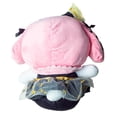 thumbnail image 4 of Peluche Original My Melody Gold Star 25CM, 4 of 4