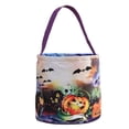 thumbnail image 1 of Ounissouiy Bolsa de almacenamiento de azúcar de Halloween con luz de gran capacidad, juguetes luminosos, bolsas organizadoras de regalo, fiesta Type2 NO2, 1 of 6