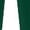 Green, variant on Casual Pants for Men Mens Hop Pants Casual Solid Color Track Lace Up Workout Pants With Pocket with 6
