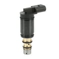 thumbnail image 3 of Coche AC Compresor Electrónico Control Solenoide Válvula 7SEU16C, 3 of 6