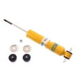thumbnail image 2 of Bilstein B6 1975 Ford LTD Country Squire Front 46mm Monotube Shock Absorber, 2 of 8