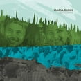 thumbnail image 1 of Gathering [Audio CD] Maria Dunn, 1 of 2