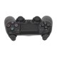thumbnail image 5 of Gamepad, Controlador de juego inalámbrico Controlador de juego multifuncional Controlador de juego inalámbrico Rendimiento de alta gama, 5 of 8