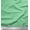 Vert, variante sur Soimoi Tissu Georgette Viscose Triangle Petit Tissu de Déco Imprimé au Mètre 42 Pouces de Large