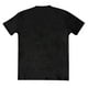 thumbnail image 2 of The Beatles - Camiseta Get Back Póster de Algodón para Adultos Unisex (Negro), 2 of 2