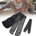 thumbnail image 3 of Greensen Breathable Rib Belt,Rib Chest Support Brace Breathable Dislocated Ribs Protection Postoperation Belt M,Rib Chest Support Brace, 3 of 8