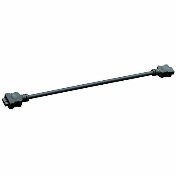 Kichler Under Cabinet Accessories Interconnect Cable 14in