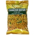 thumbnail image 2 of ANAND Spicy Mixture Extra Hot 400G, 2 of 6