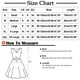 thumbnail image 3 of Mujeres Sexy Sling Tube Strapless Strapless Print Sin mangas A-Line Vestido de falda Vestido Fridja  hjkh7238, 3 of 8