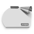 thumbnail image 7 of Waring Commercial Waffle Cone Maker - Single, 7 of 7