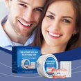 thumbnail image 3 of SUQI Silicone Reline Denture-Set,Soft Denture Reli ne Kit HOT 2024(5set）]]][-, 3 of 7
