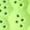 1 Pair-green, variant on 2026 New 4D Shoe Cloud Insoles for Men & Women, Ultra-Soft Memory Foam Shoe Inserts with Arch Support and Gel-Like Comfort for All-Day Foot Pain Relief and Cushioning in Daily Walking, Standing and A