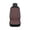 Coffee, variant on Premium Car Seat Cushion with Backrest, Breathable Ventilation, Supportive Comfort for All Seasons, Removable & Portable for Car & Home Use