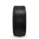 thumbnail image 2 of LLANTA Michelin PILOT SPORT PS2 295/30R18 98Y tipo semi-slick, 2 of 2