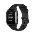 thumbnail image 4 of Replacement Smartwatch Bands Compatible with Venu Series Sport Wrist Straps, 4 of 5