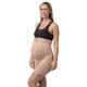 thumbnail image 2 of Ropa interior moldeadora de maternidad, bóxer moldeador de cintura alta, bragas para embarazadas, 2 of 5