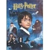 Pre-Owned Harry Potter and the Sorcerers Stone