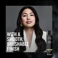 thumbnail image 4 of Pack of (6) TRESemme Hair Spray Anti-Frizz Hairspray Extra Hold With All-Day Humidity Resistance 11 oz, 4 of 5