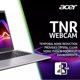 thumbnail image 3 of Ordenador portátil Acer Aspire Premium Slim 15,6 pulgadas Ryzen 3 7330U 16 GB/256 GB, 3 of 9