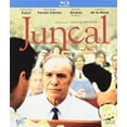 thumbnail image 1 of Juncal - Set de 2 Disques [ Blu-Ray, Reg.A/B/C Import - Espagnol ], 1 of 1